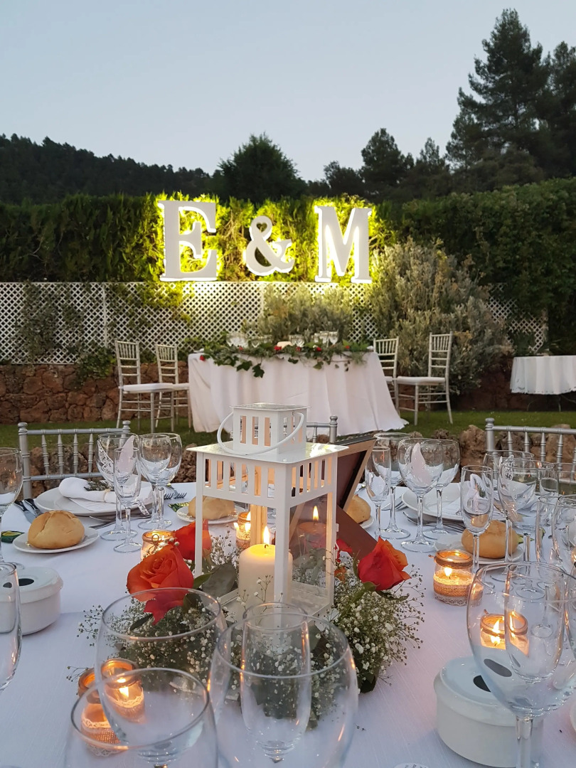 Hospedium Hotel Val de Pinares