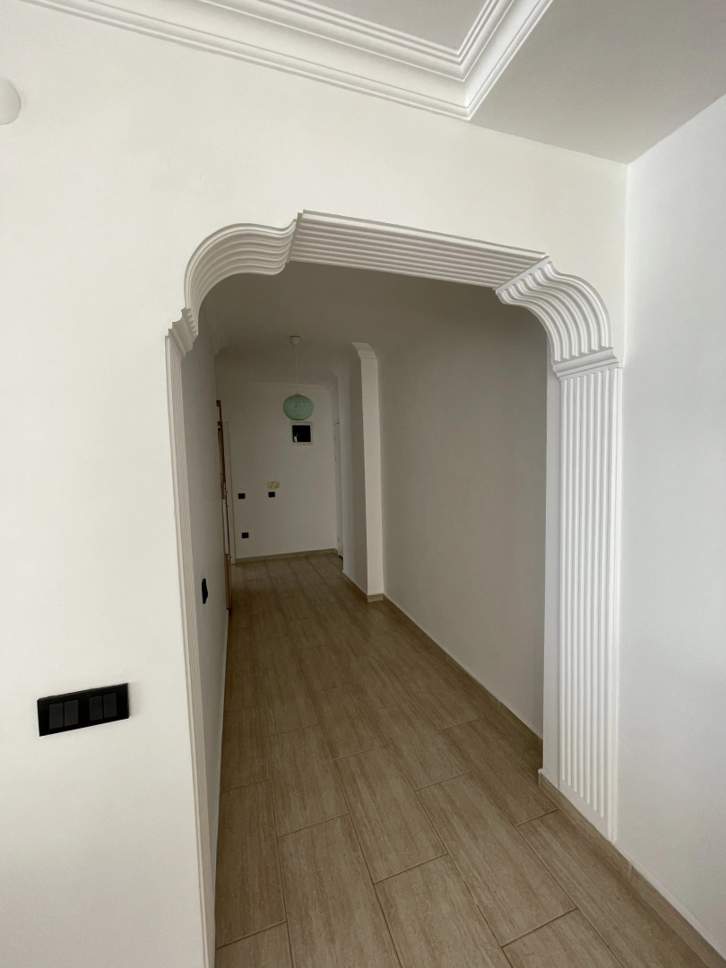 Апартаменты SA Apartments 2bd Flat 150m to the Beach