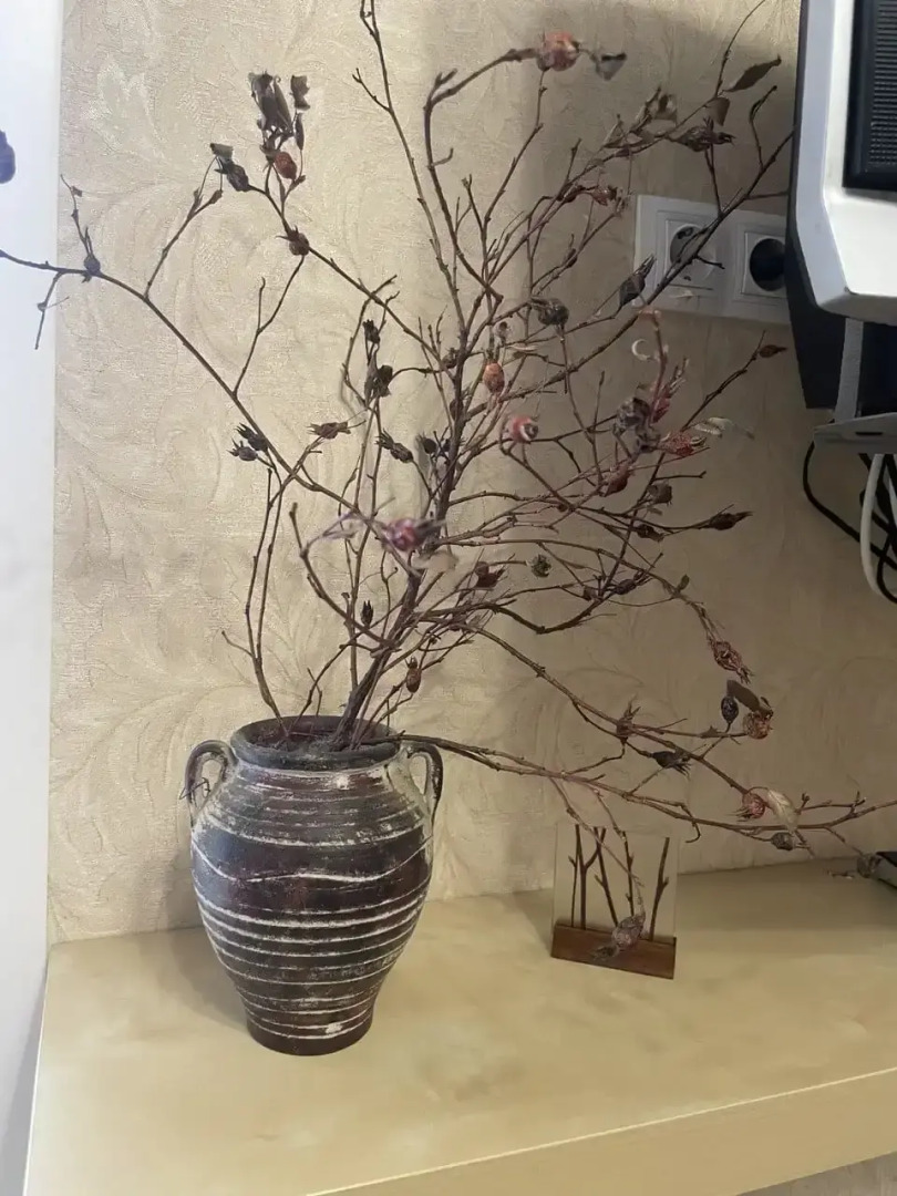 Апартаменты на Журналистов