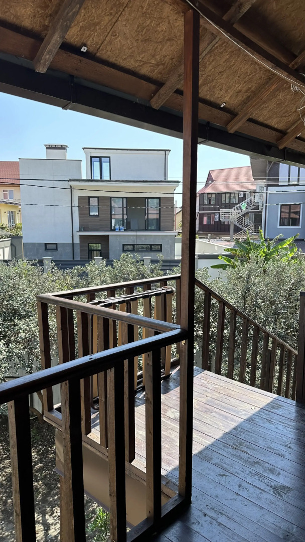 Гостевой дом Адель