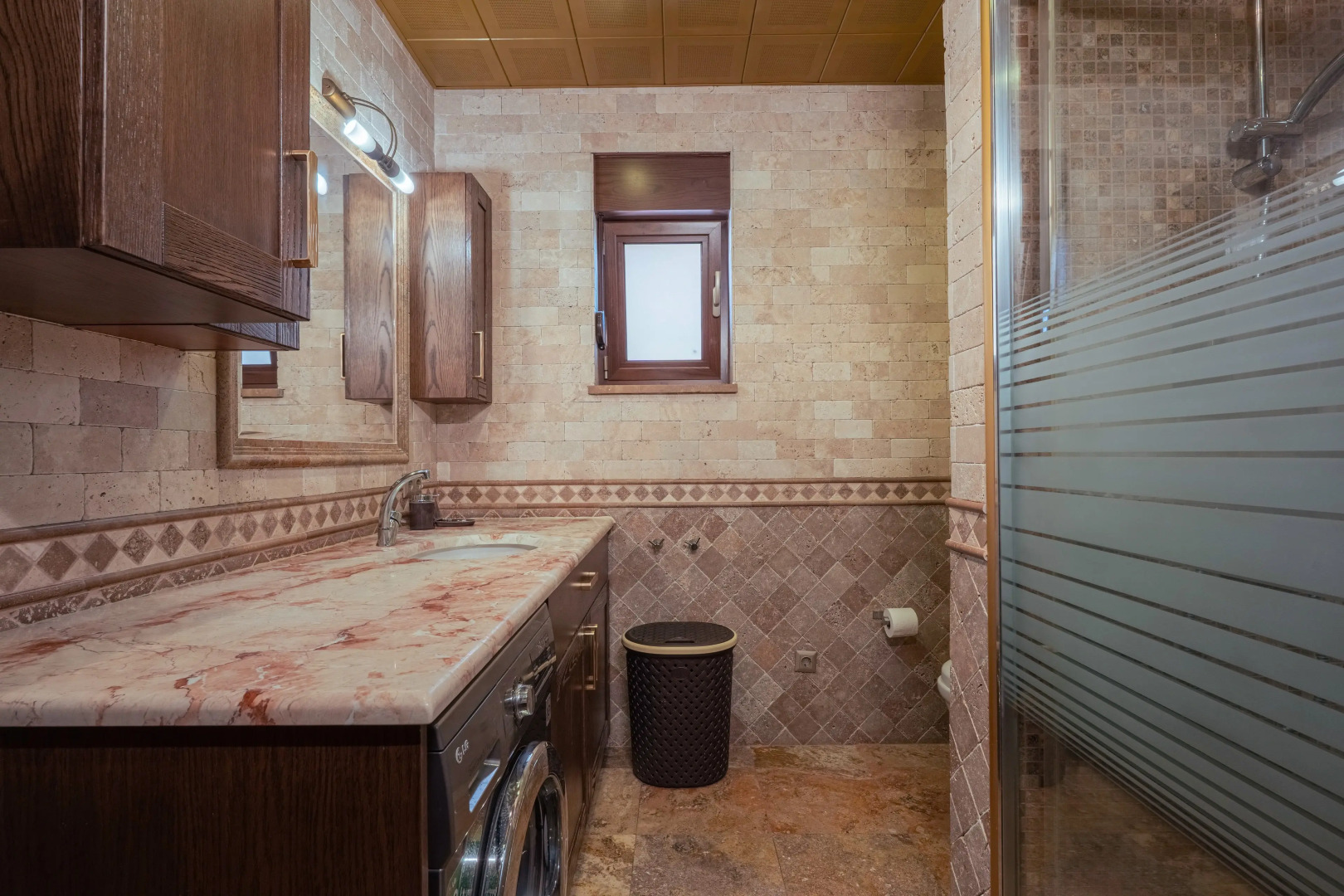 Апарт-отель Mediterra Residence