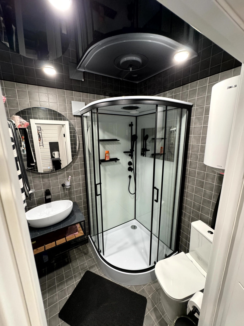 Гостевой дом Алтай Лэнд