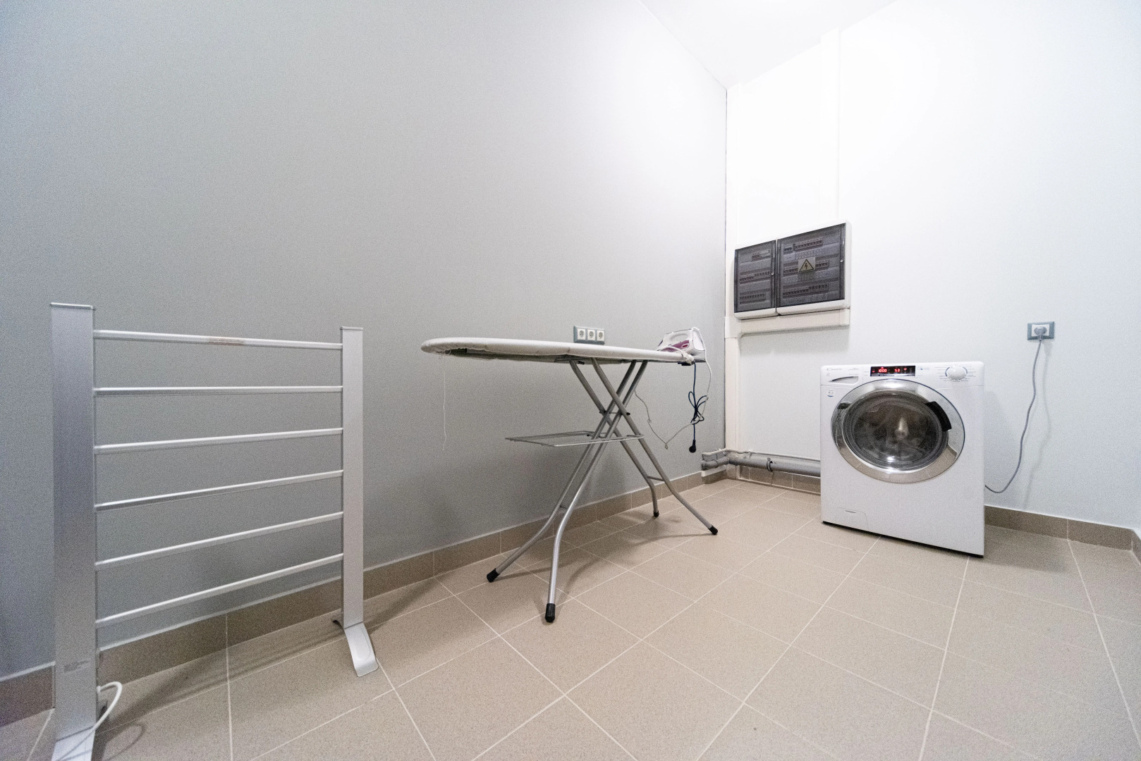 Отель Весна