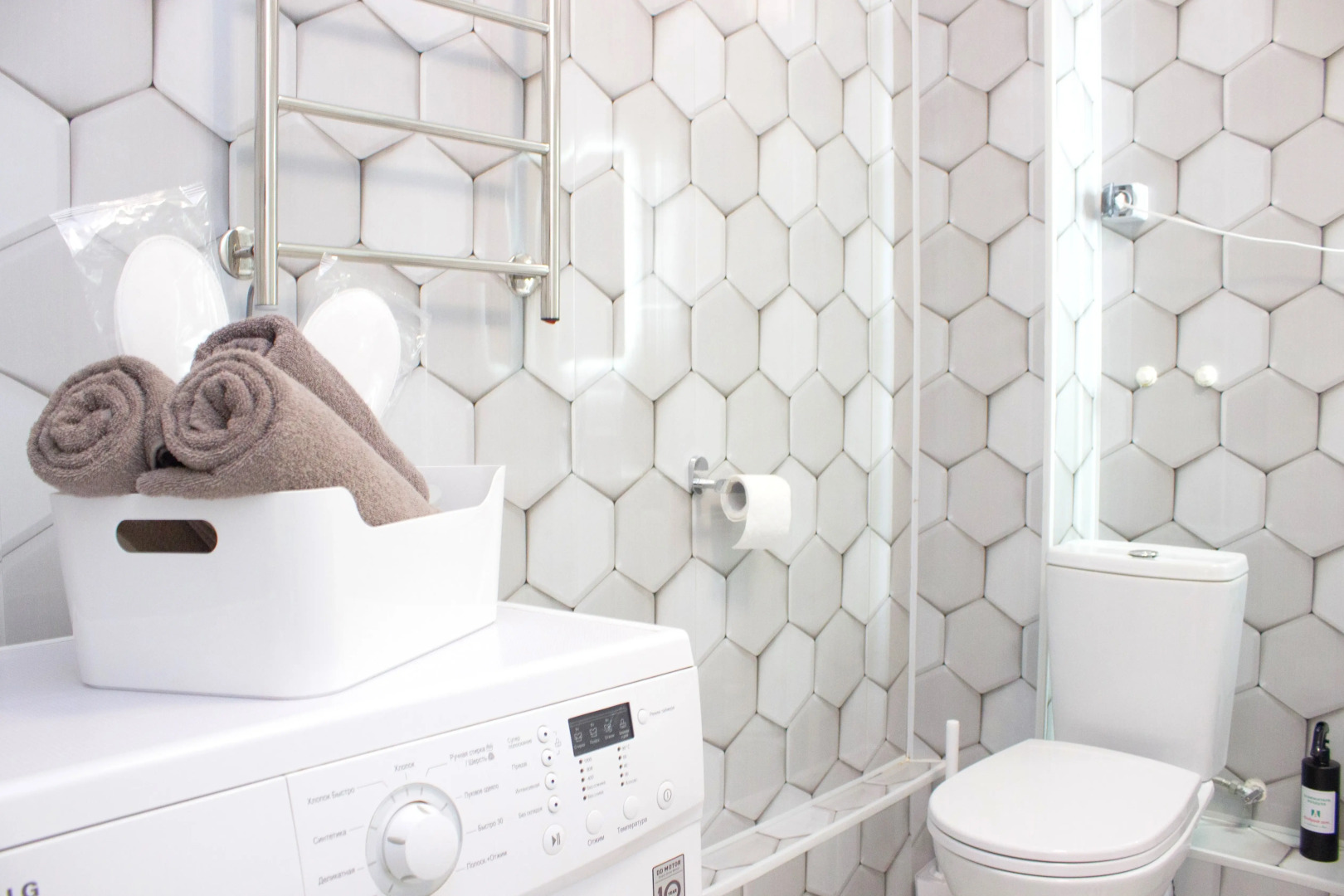 Апартаменты Добрый Дом Рядом С ТРЦ Остров