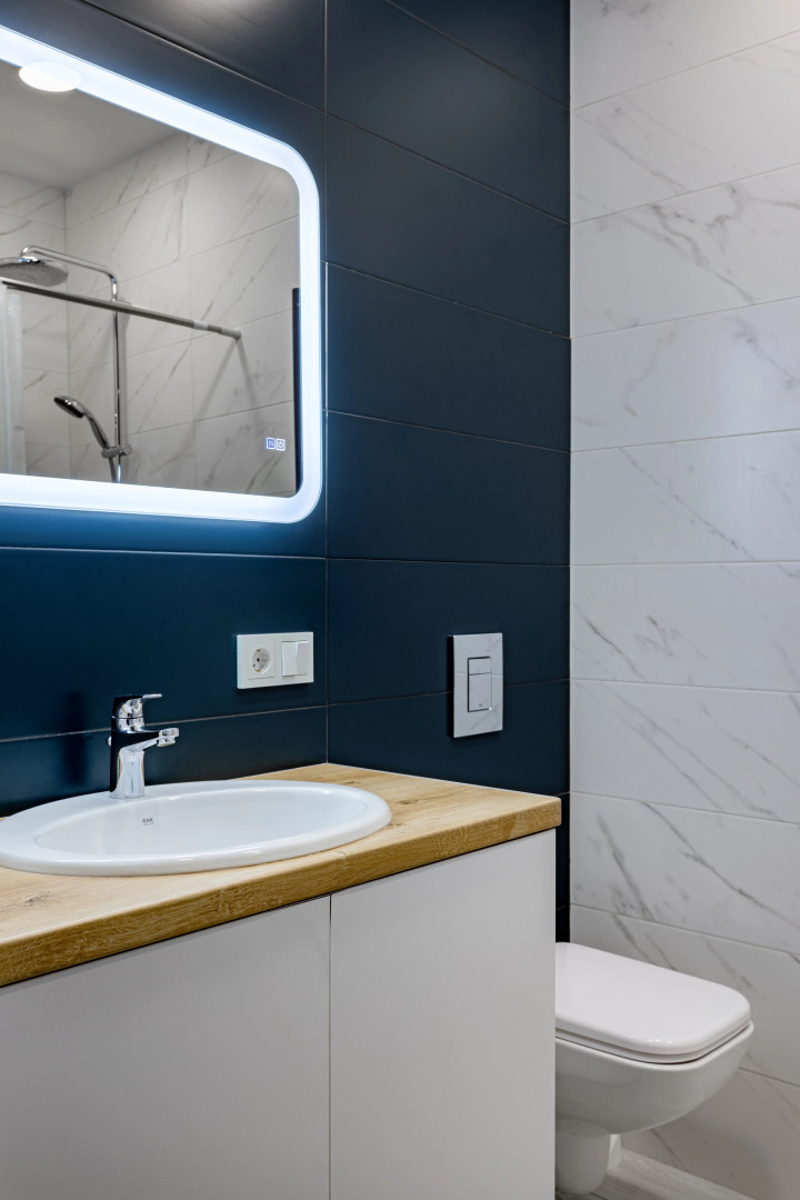 Апартаменты Канны ЖК Минск Мир