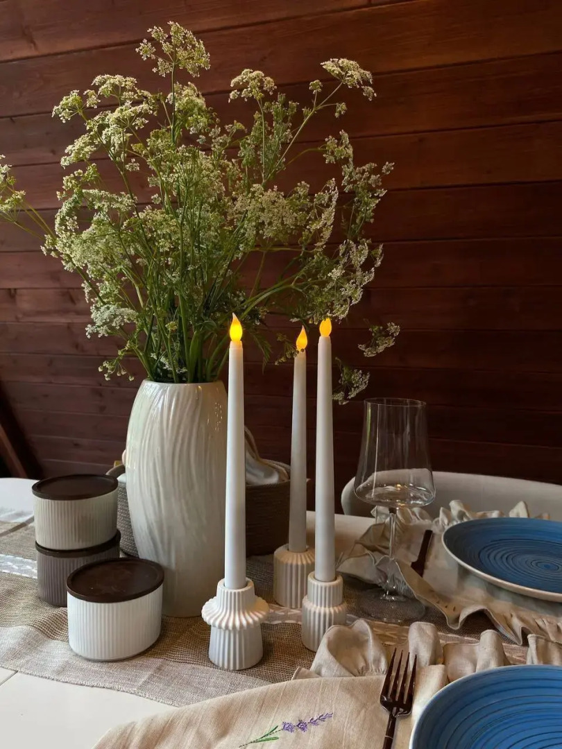 Частный дом Дом с Ковром