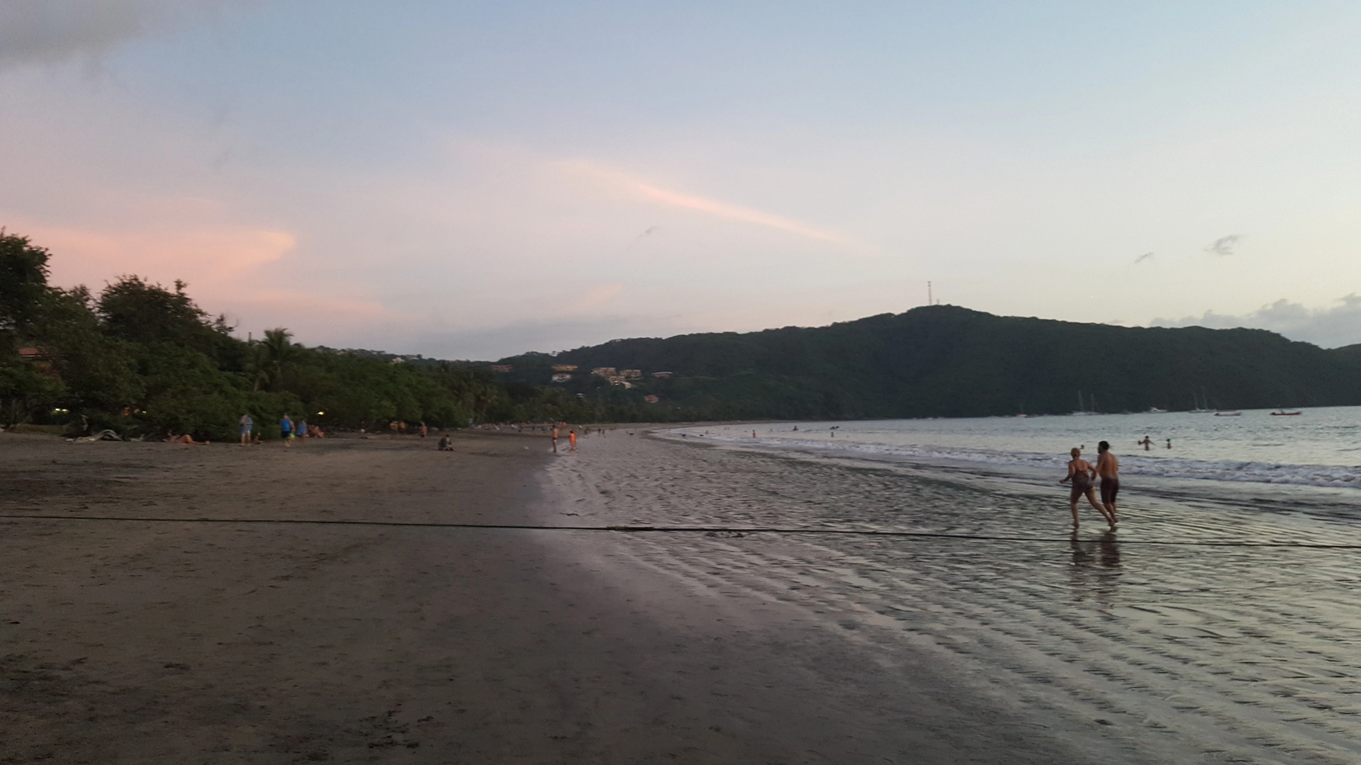 Апарт-Отель Playa Del Koko