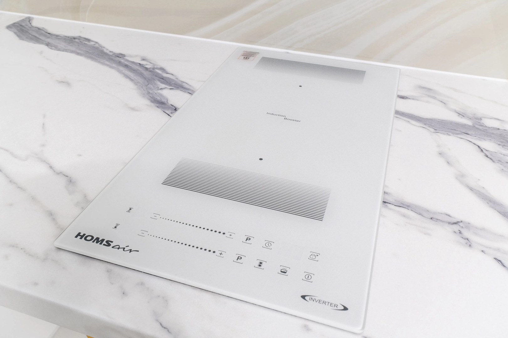 Квартира Luxury Gold