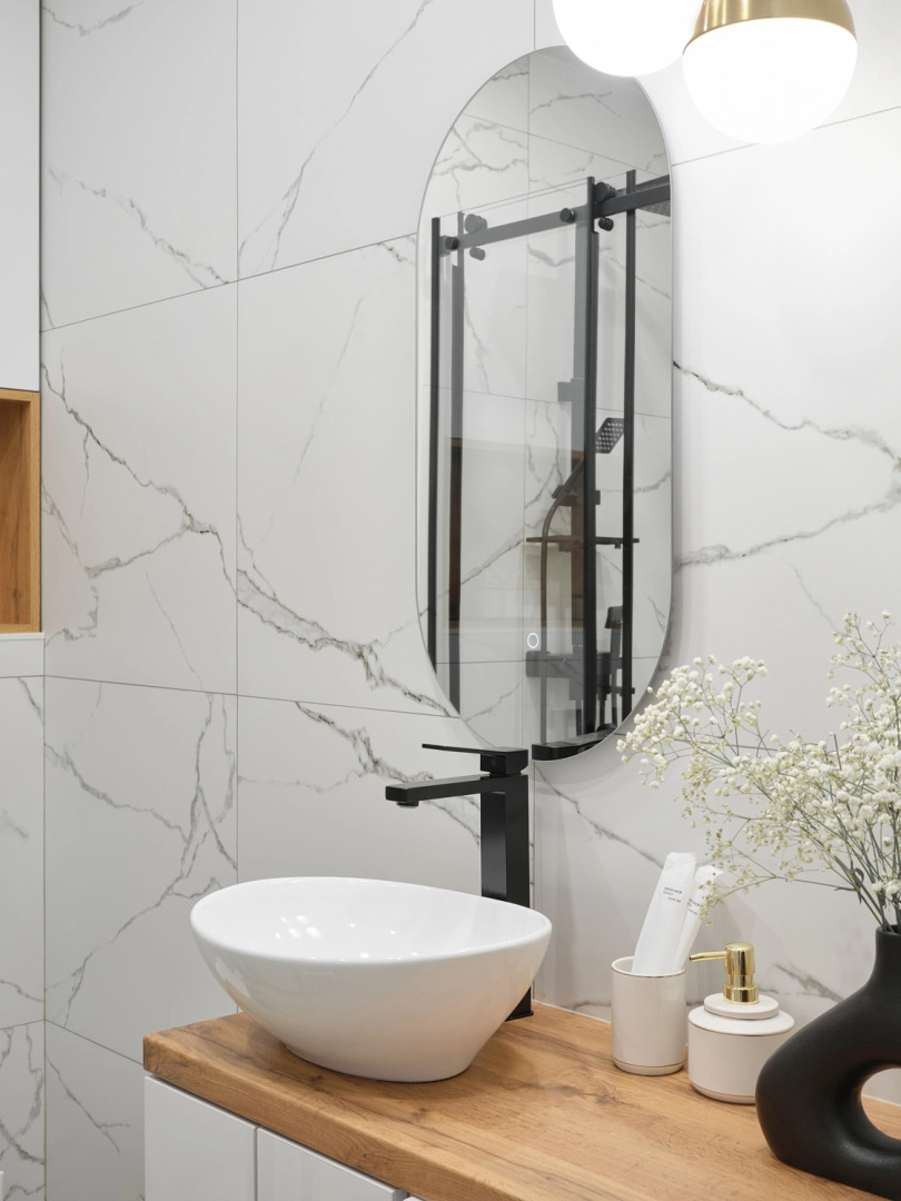 Апартаменты White Beach Studio Самостоятельное Заселение