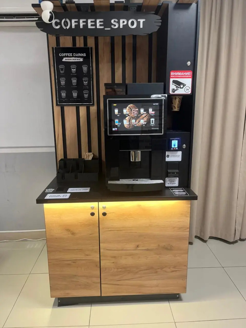 Отель Чешский дом