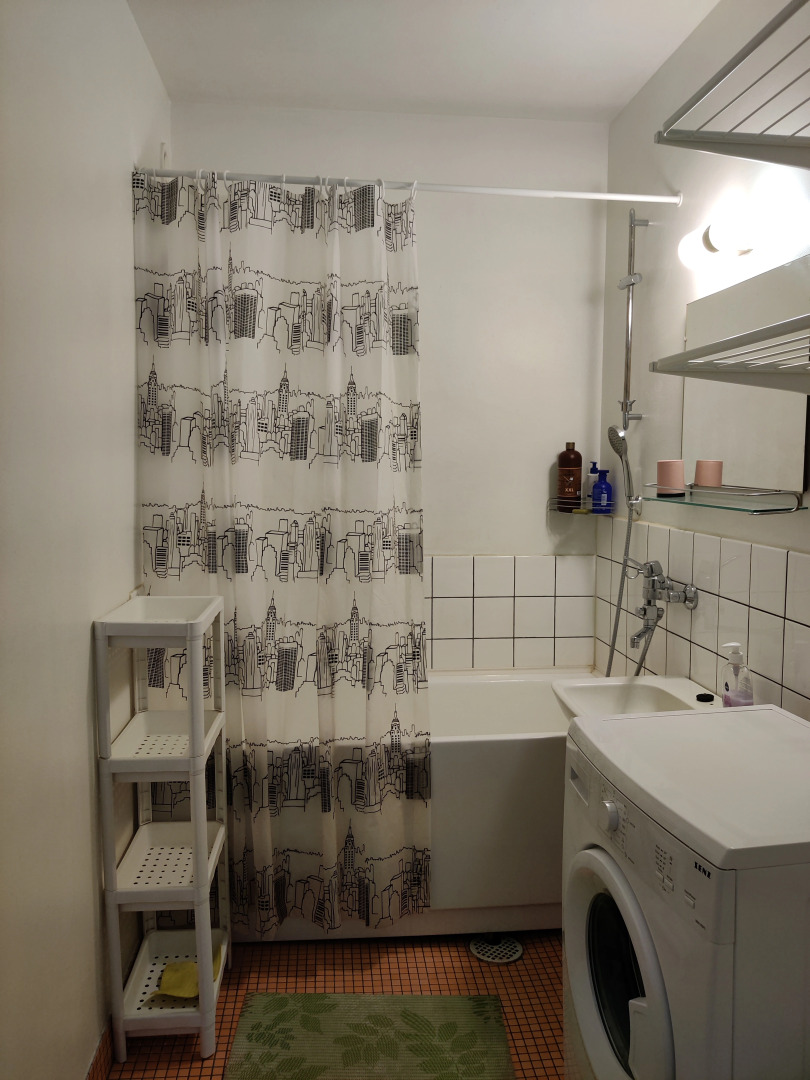 Апартаменты Sweet Family Deluxe Apartments Hamina