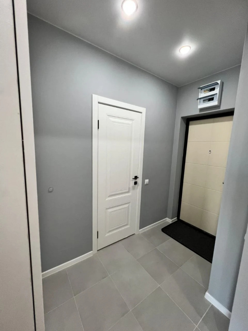 Квартира 259 Уютный Дом