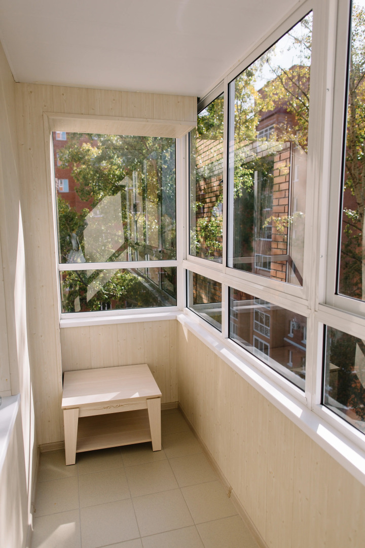 Апартаменты 9 Ночей на Матросова 3