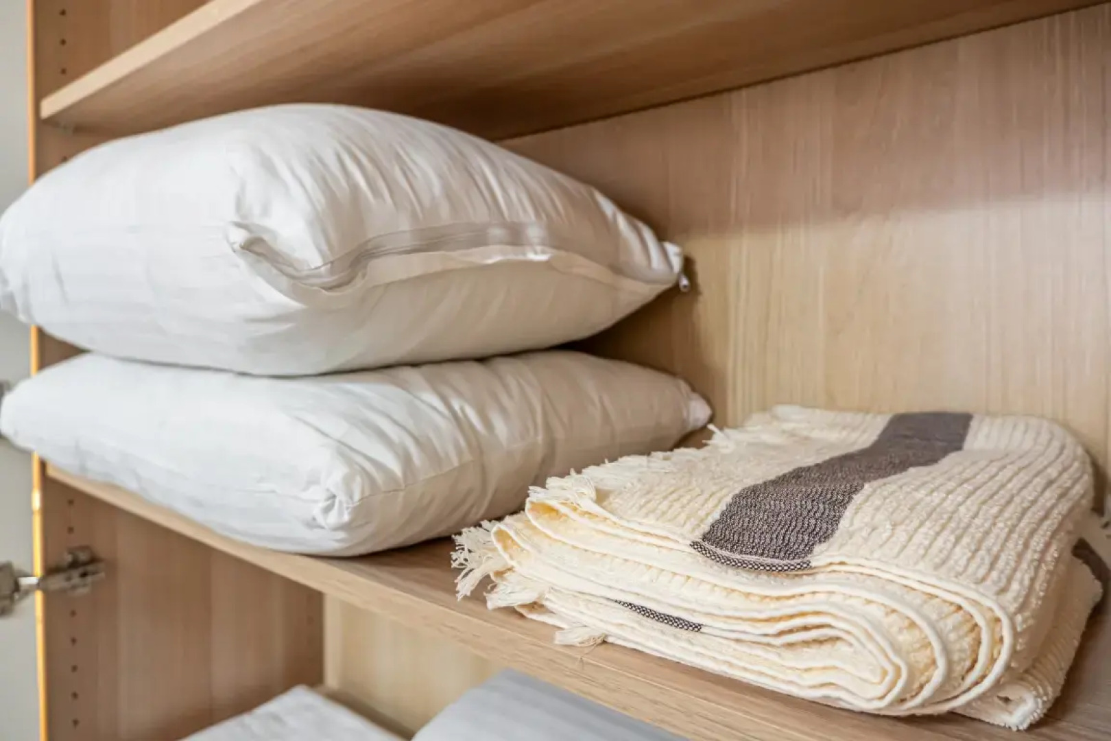 Апартаменты Улучшенные с Видом на Город в Тырнаузе от Квартирукинг