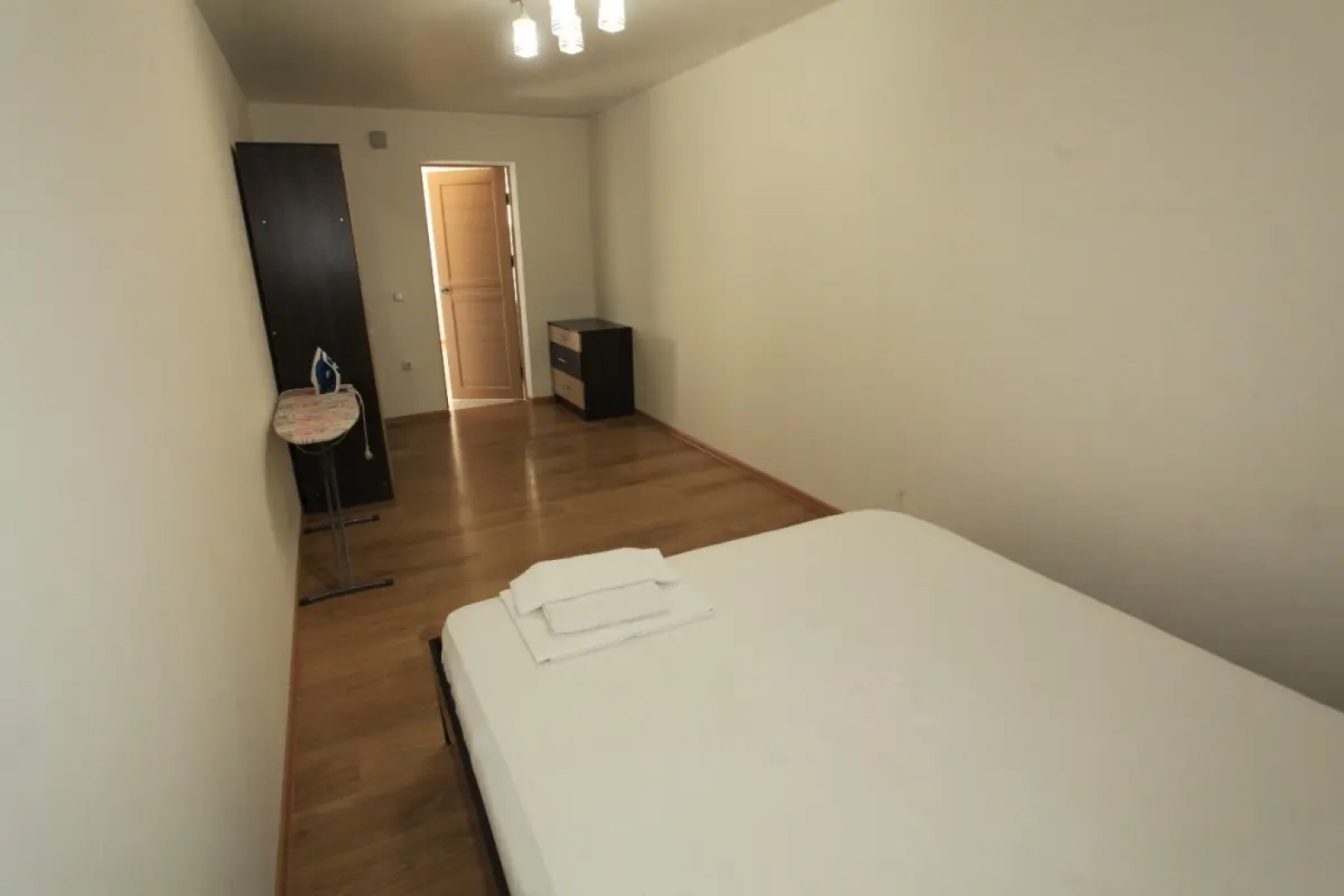 Гостевой дом Седьмое небо