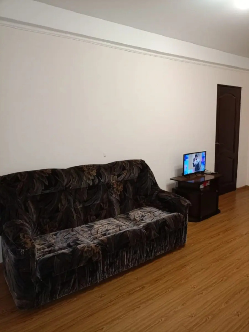 Квартира в центре для спокойного отдыха