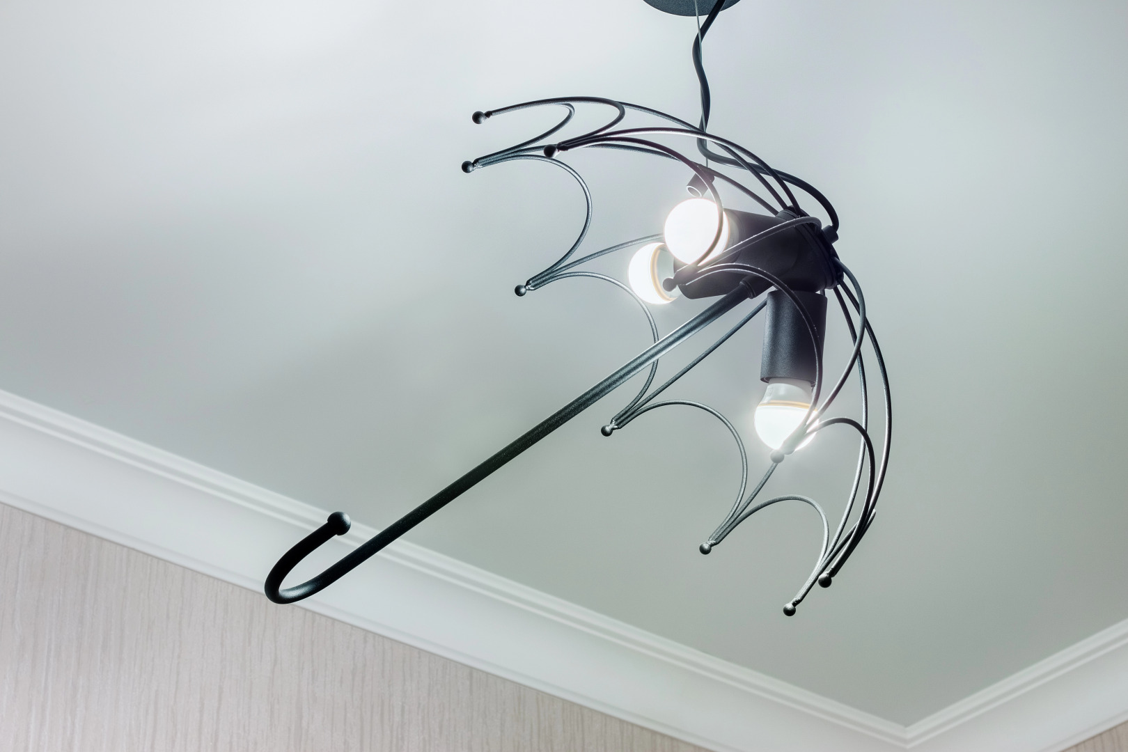 Апартаменты Lux on Soborniy