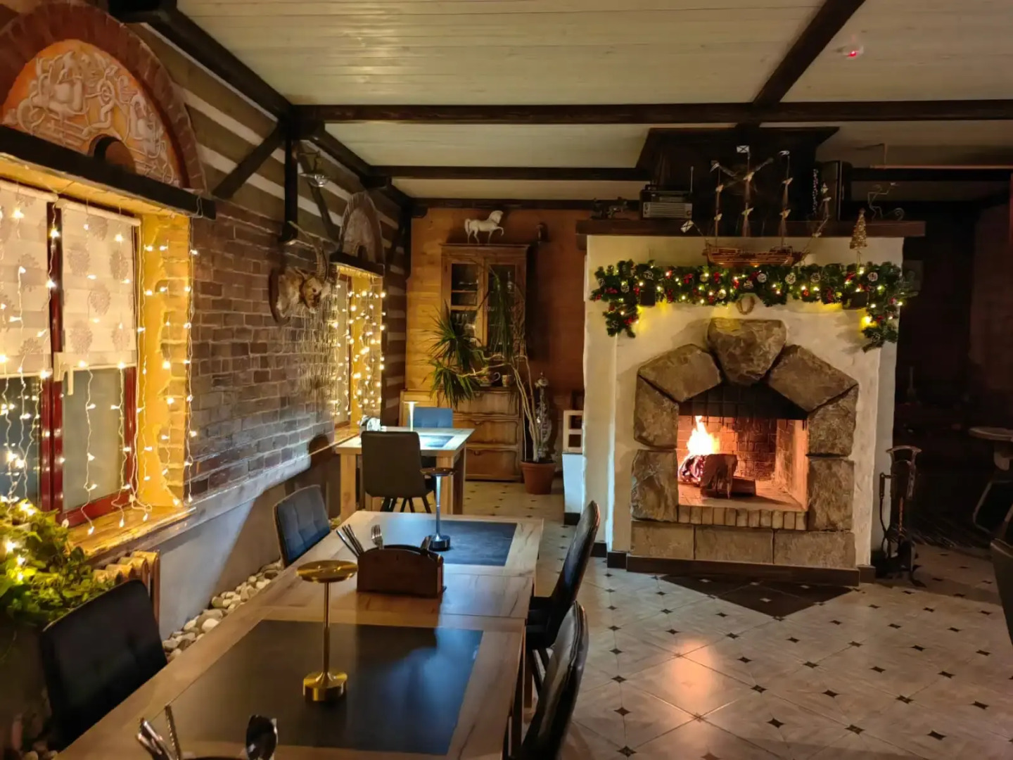 Гостевой дом Дом Архитектора