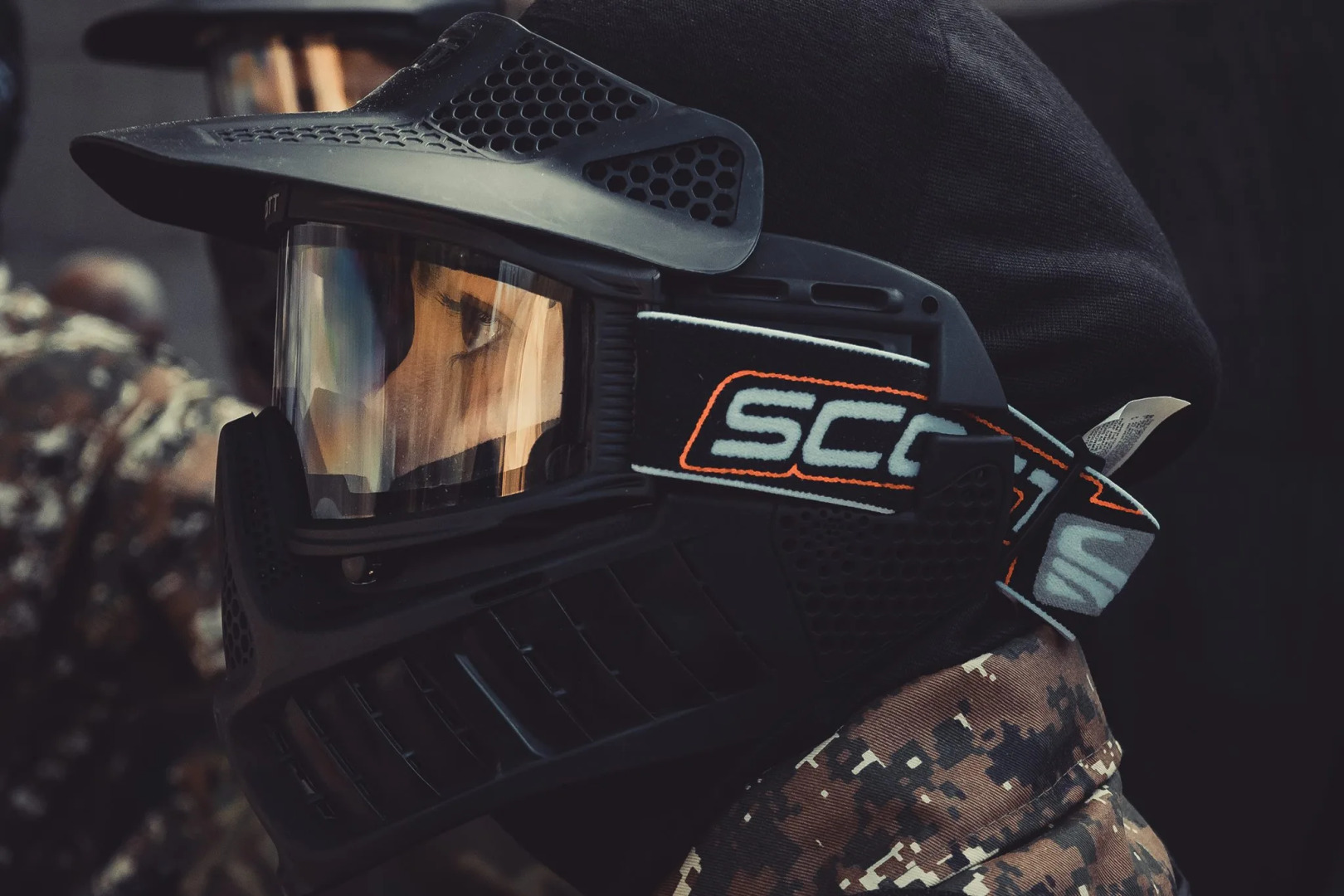 Отель Nairi SPA Resorts