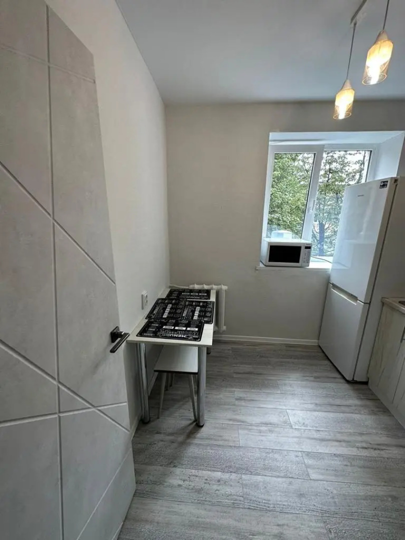 Квартира Уютные апартаменты в центре города