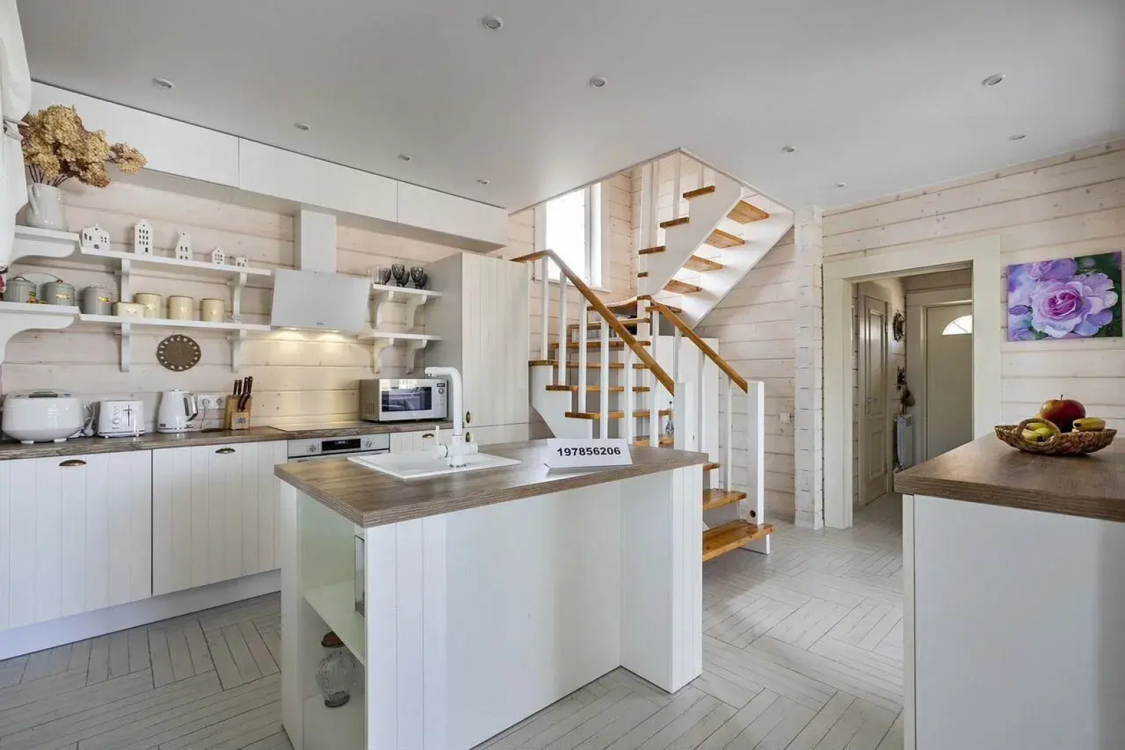 Частный дом Панорамы 40