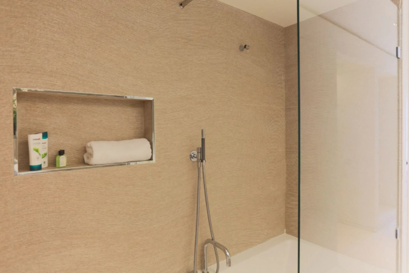 Апартаменты Alba Sunrise APT #IBZ1022 T2