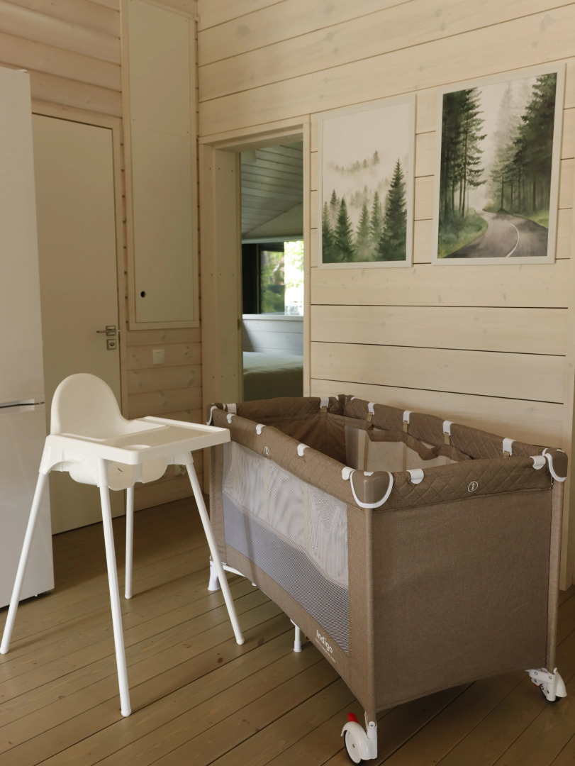 Апартаменты Дом 33