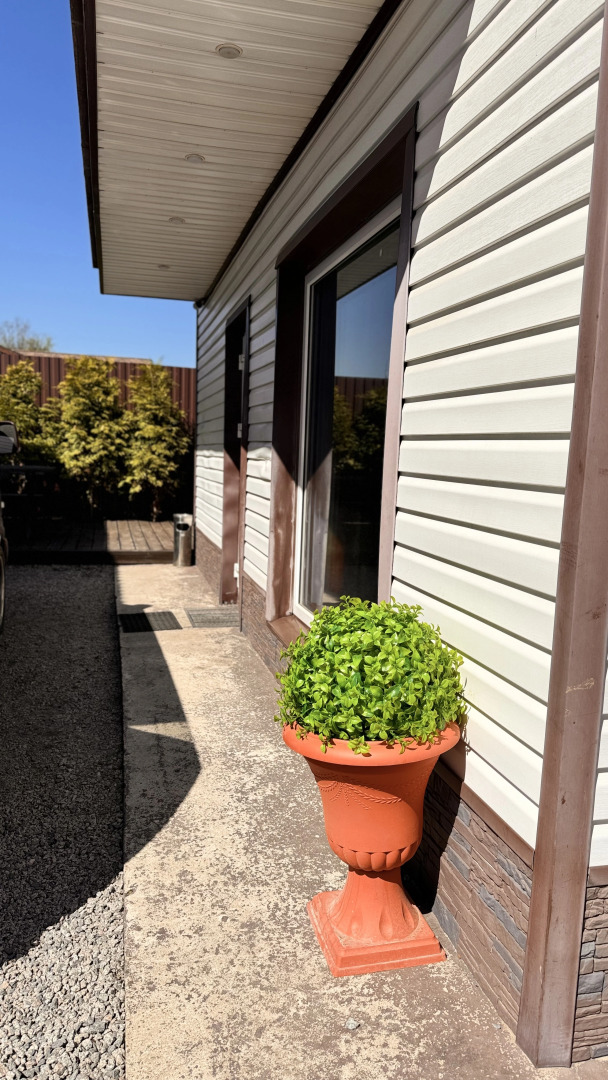 Гостевой Дом Кувшиново Сити Петергоф