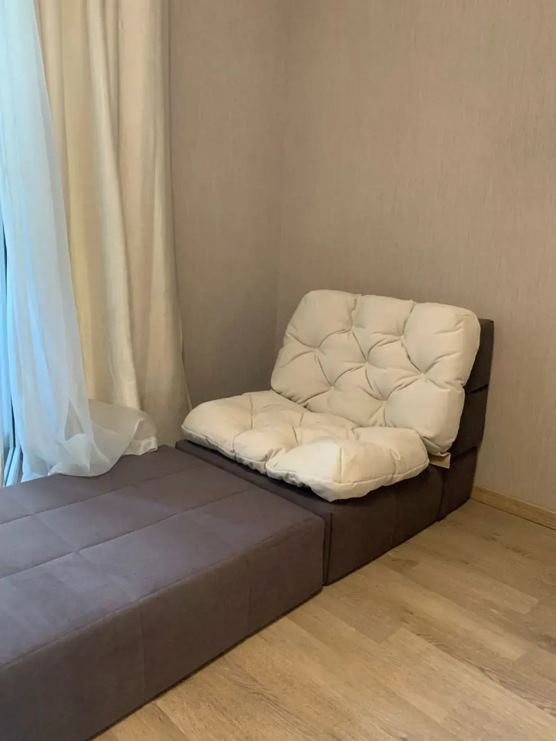 Квартира Улучшенные Апартаменты в Центре