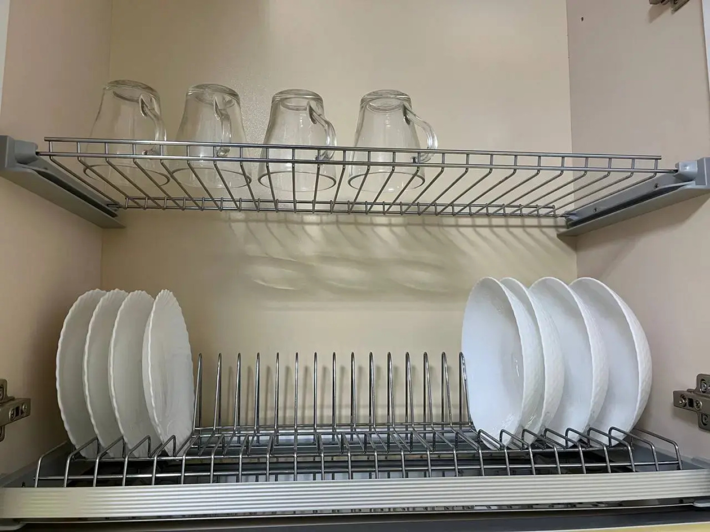 Квартира посуточно