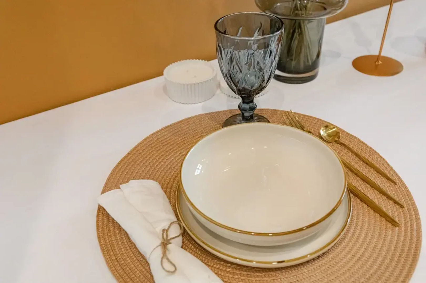 Апартаменты 388-2 в ЖК Sky Skоlkоvо