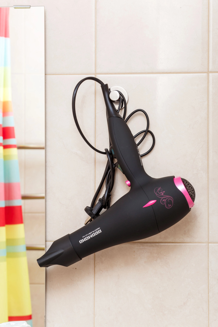 Уютные апартаменты Ohta Family Apart