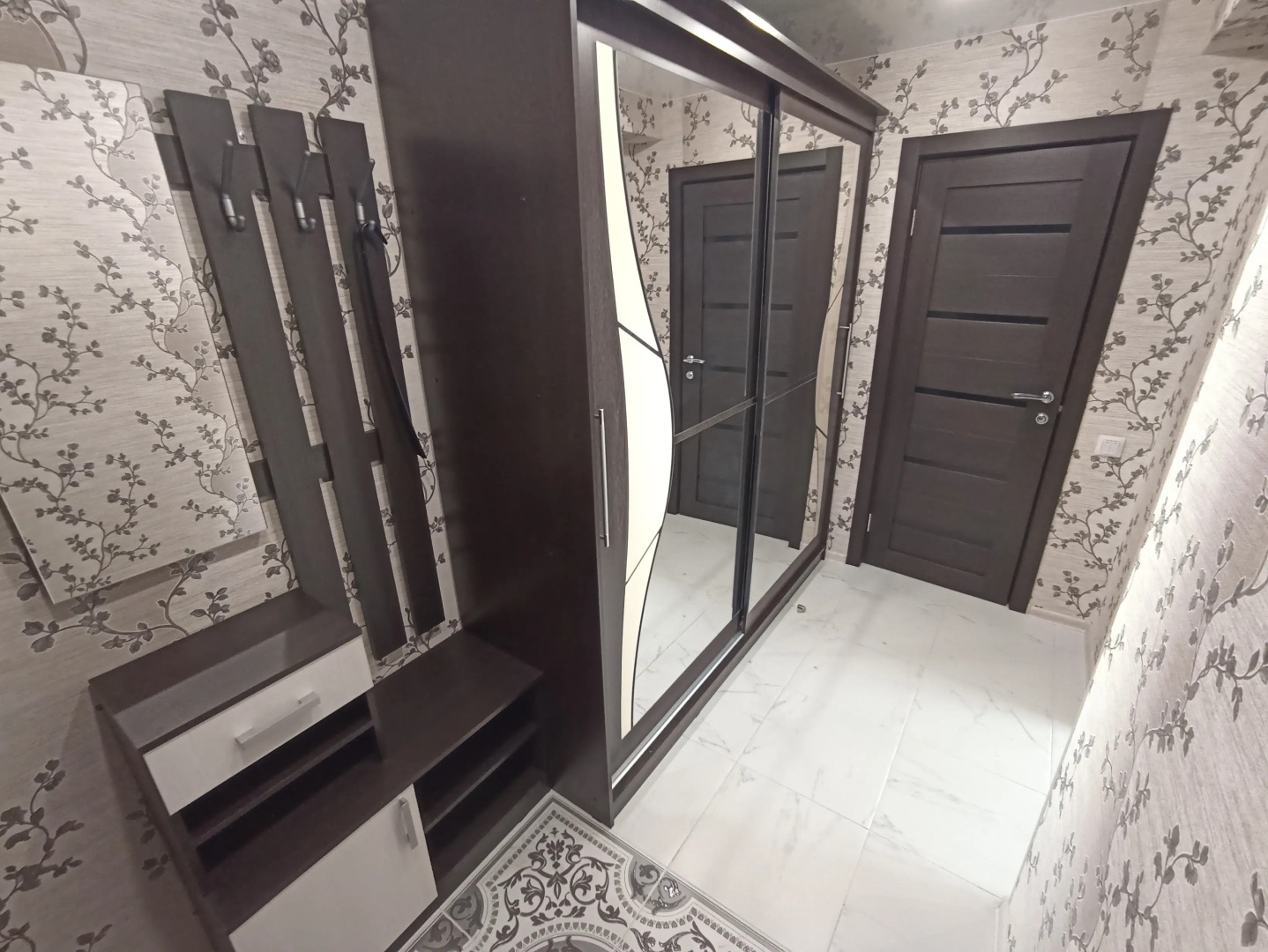 Апартаменты элитные у ТЦ Евроленд