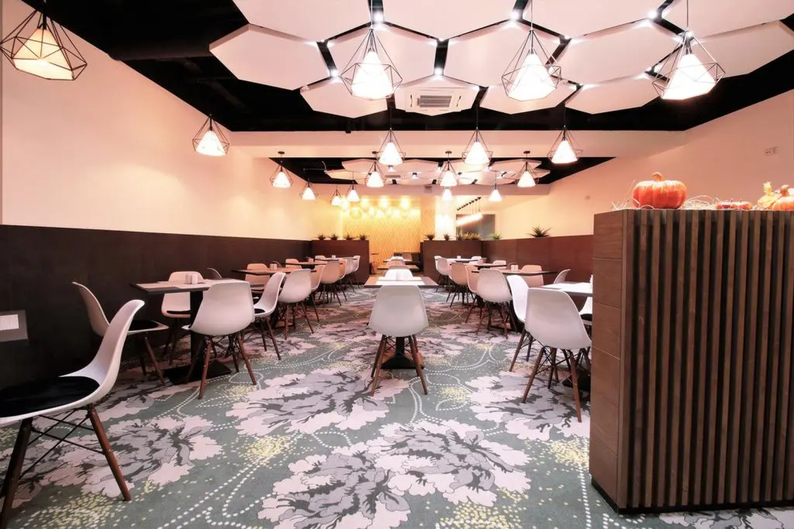 Отель Sunflower Внуково ZONT Hotel Group