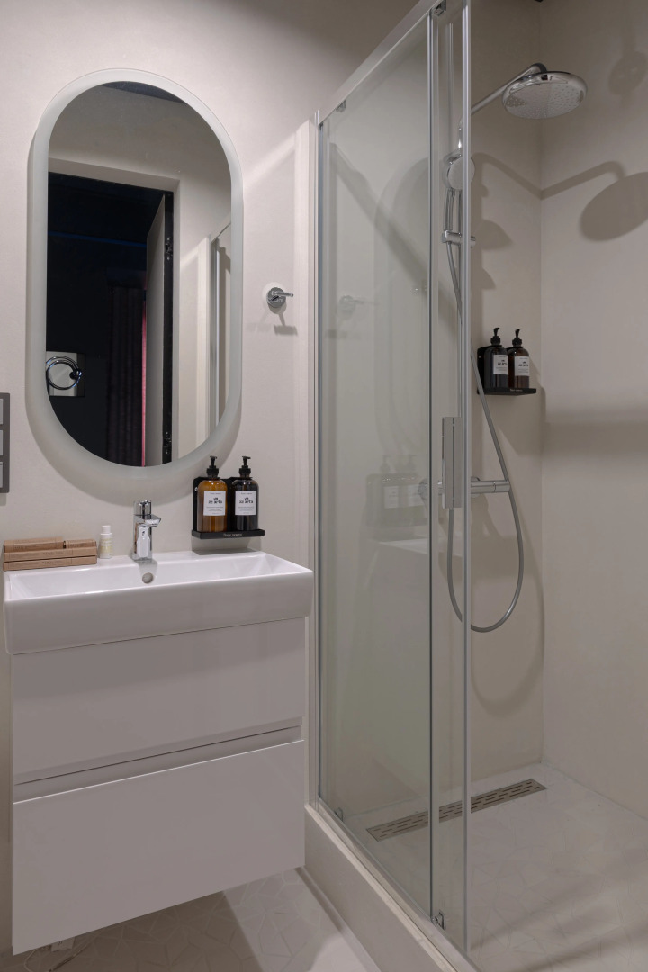 22 Art`a Апартамент №7