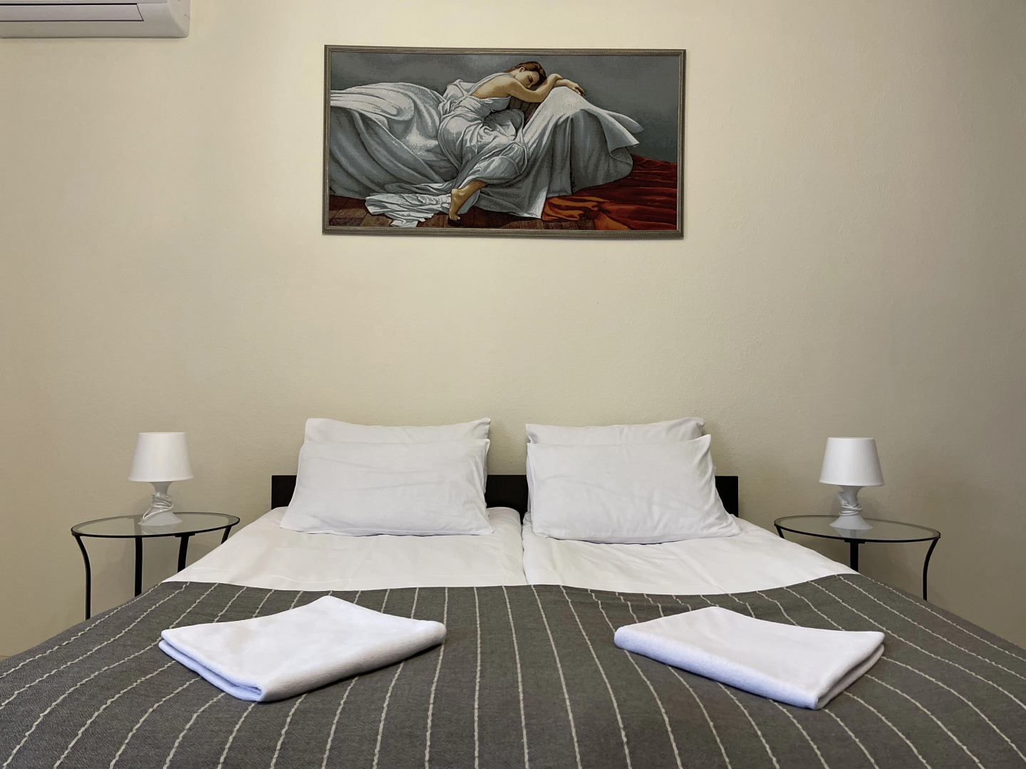 Гостевой дом В Коломне