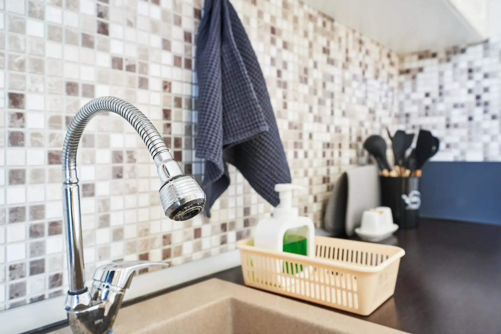 Апартаменты КАК ДОМА