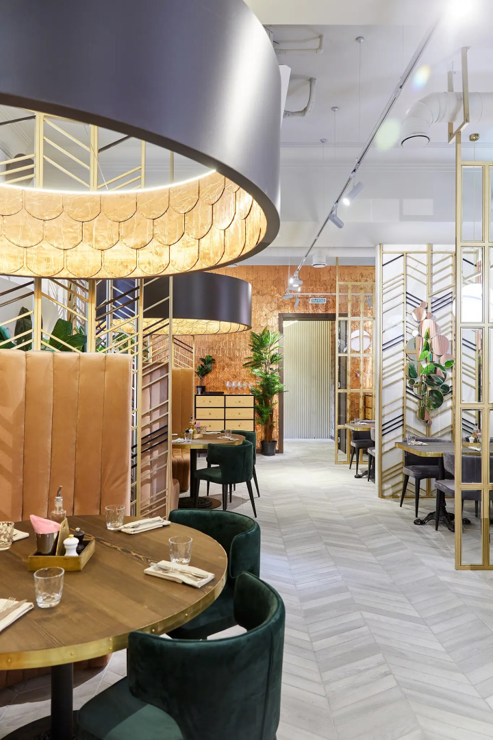 Отель Гостиница Центральная (бывшая Чернигов)