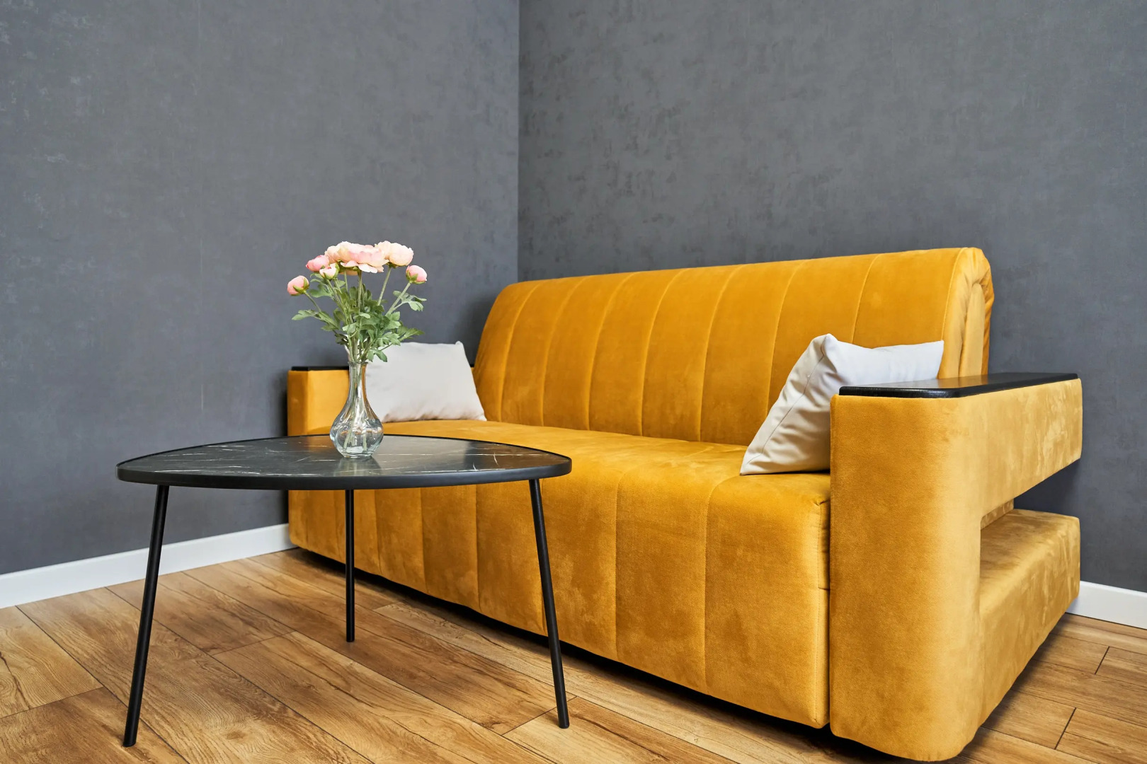 Апартаменты КАК ДОМА