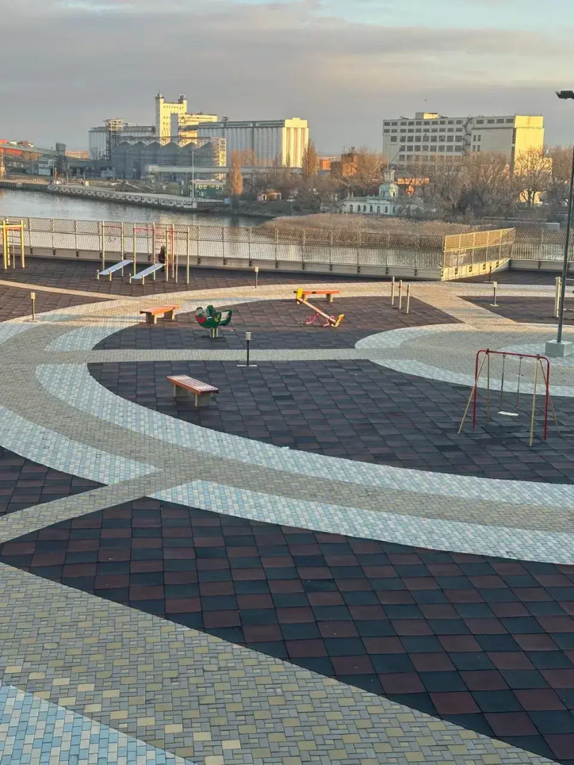 Квартира 2-к. квартира, 55 м², 3 кровати