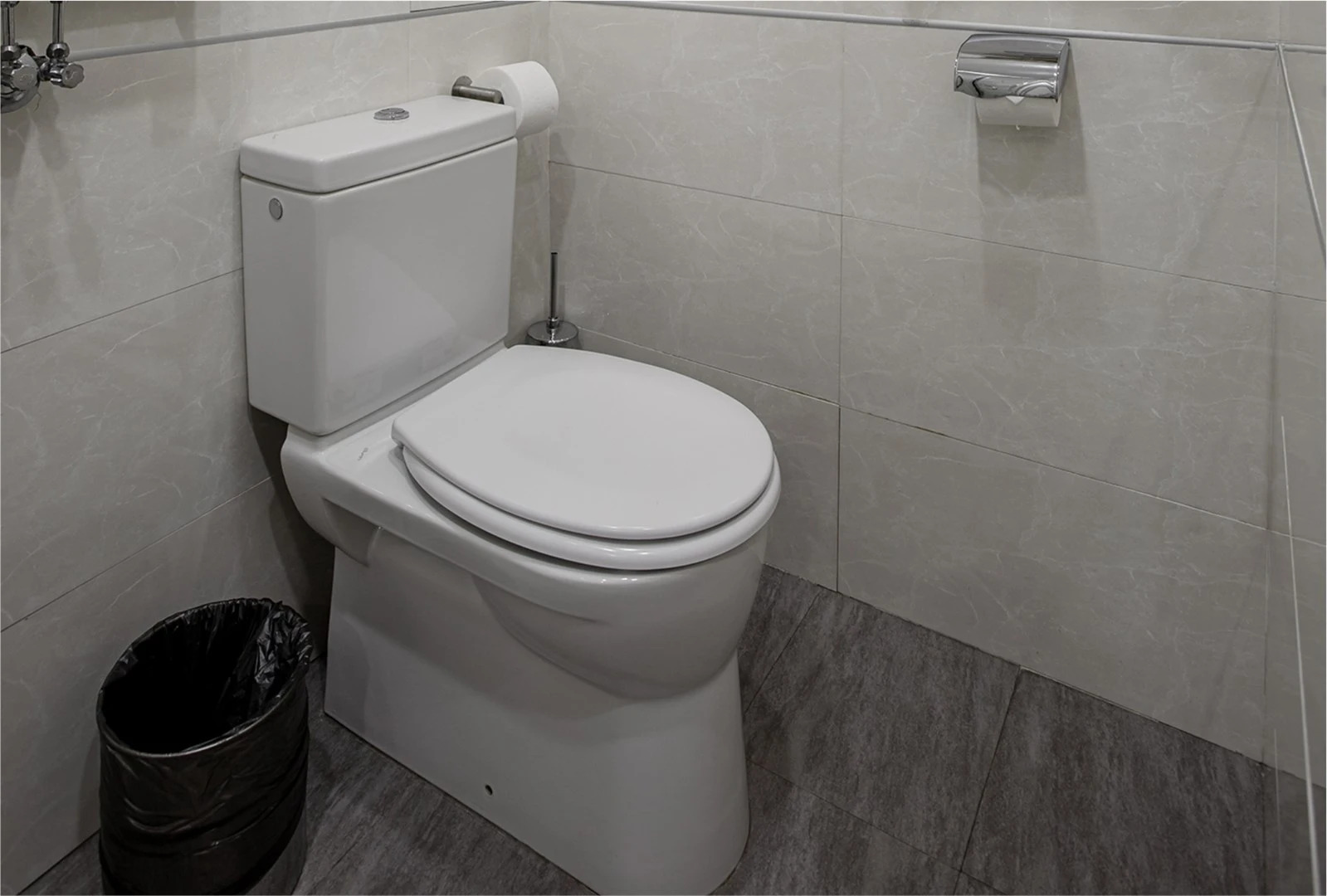 Отель Бумеранг