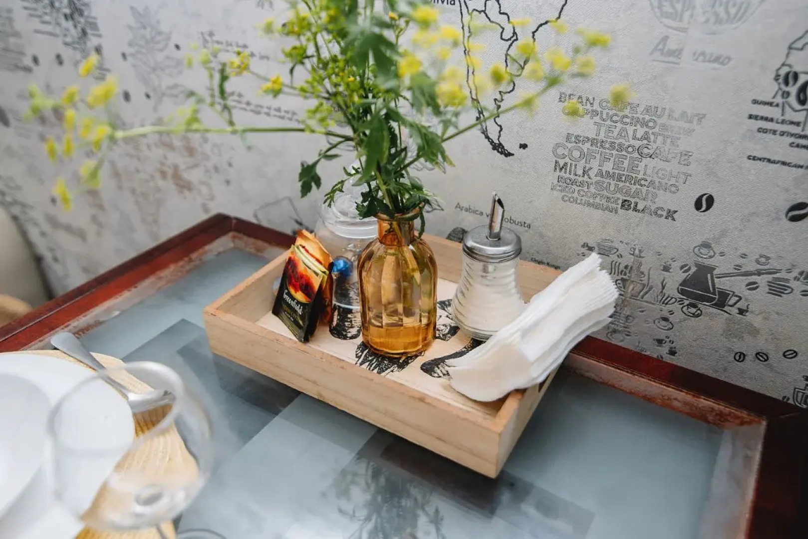 Апартаменты Апрель на Московском шоссе