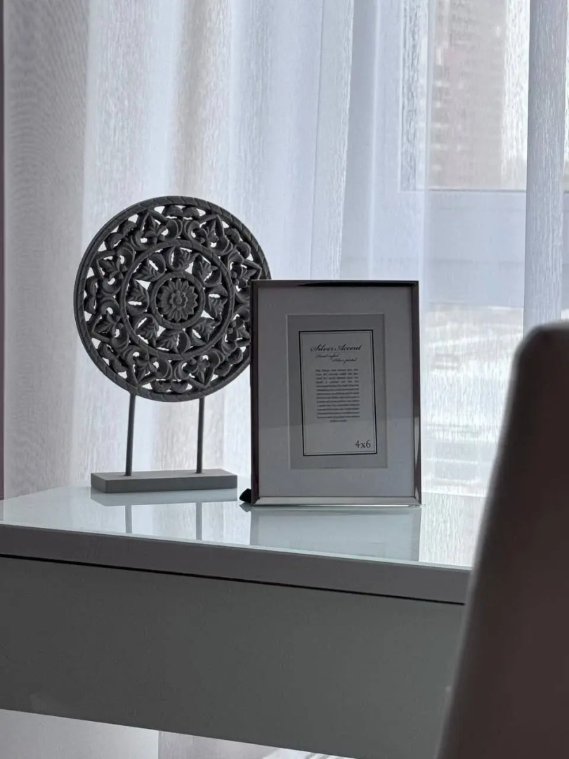 Апартаменты Setting у Метро Бульвар Рокоссовского