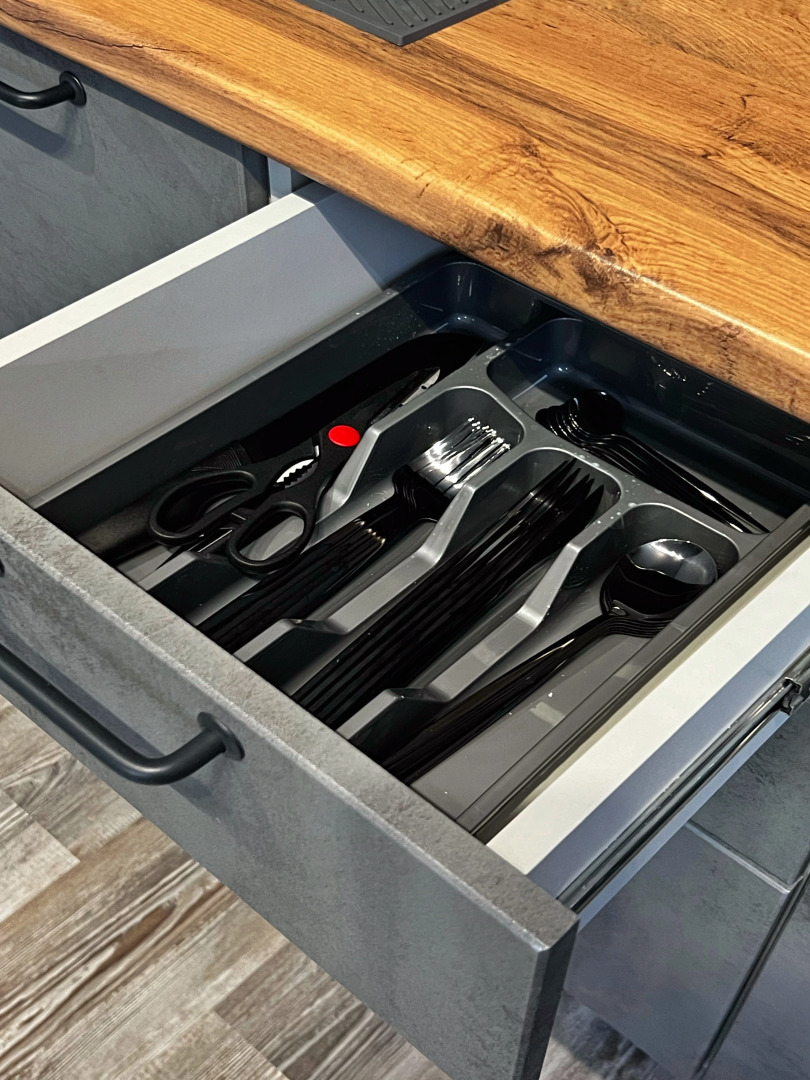 Апартаменты Granada Шикарная евро-двушка в центре города с новым ремонтом в стиле Лофт