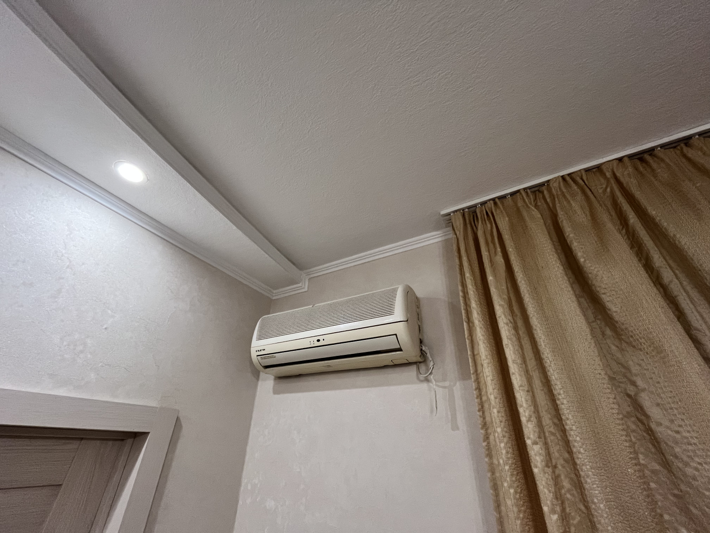 Апартаменты  Двухкомнатные в самом центре