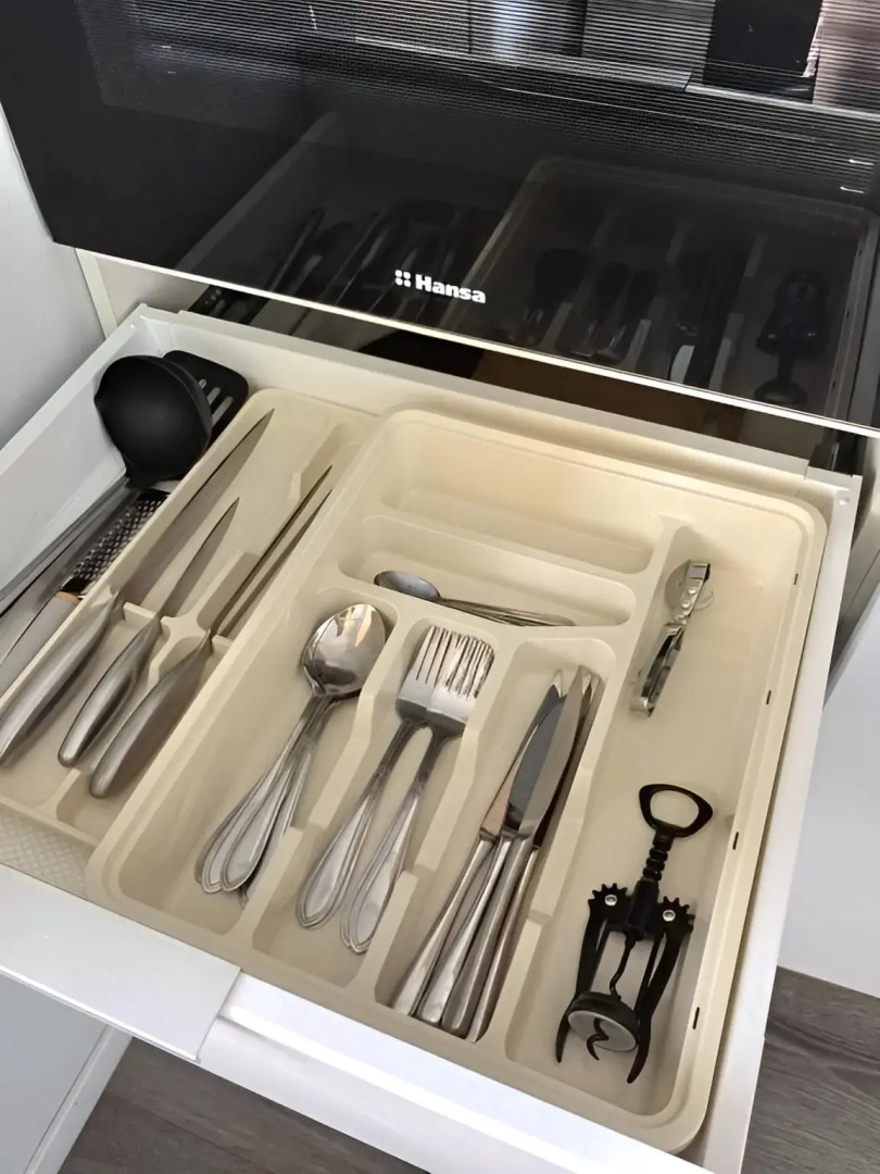 Апартаменты Тэцевская 4