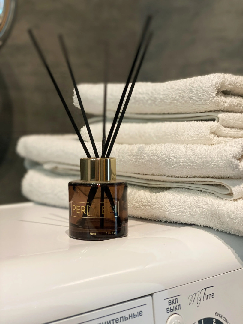 Апартаменты Михаила Сперанского 41