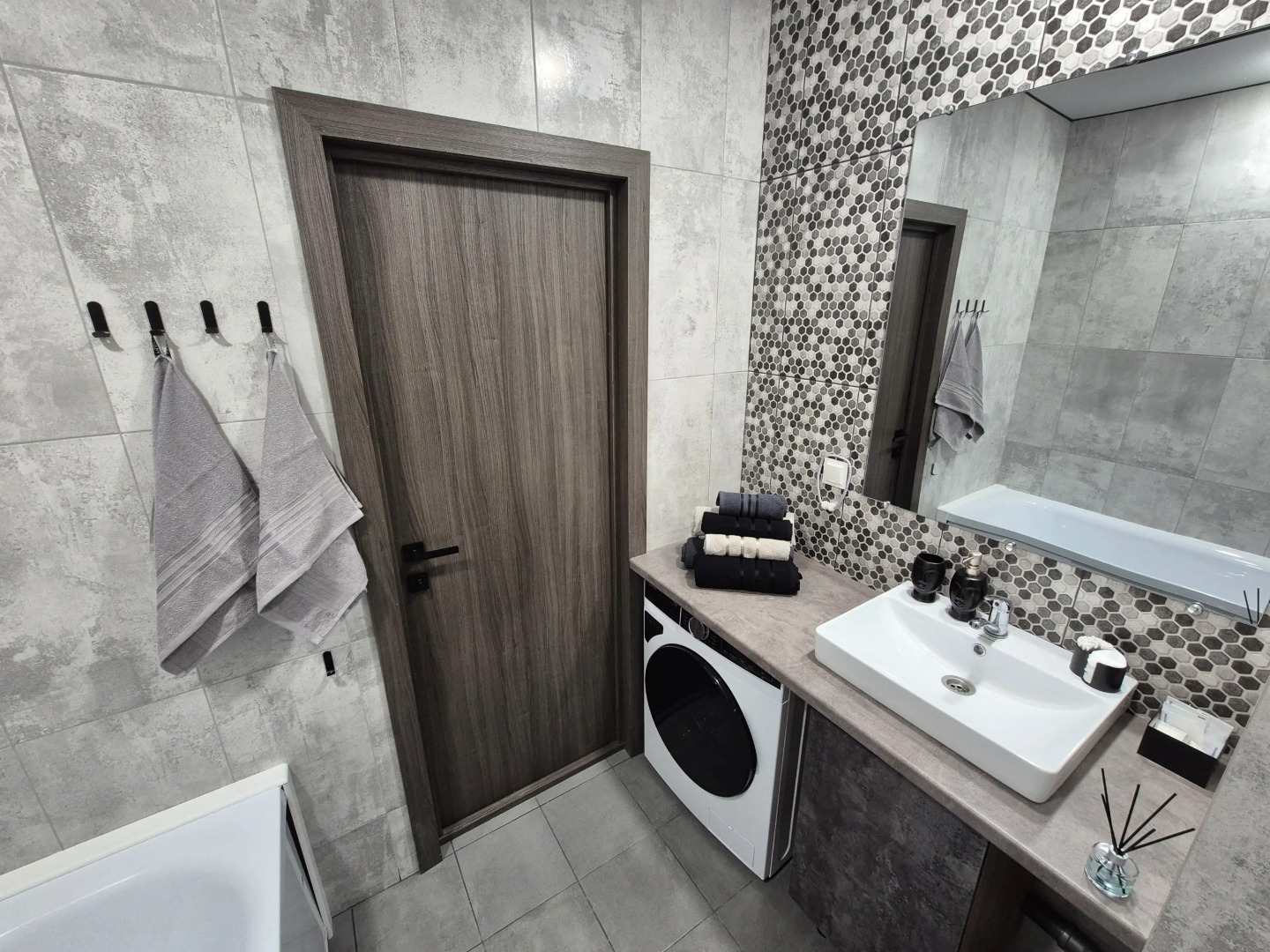 Квартира в Жк Отрадный