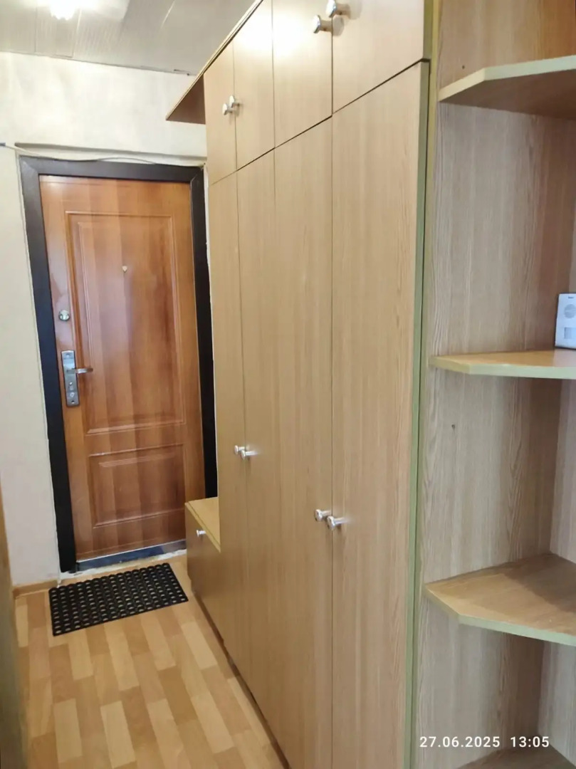 Квартира 1 комнатная в Суздале