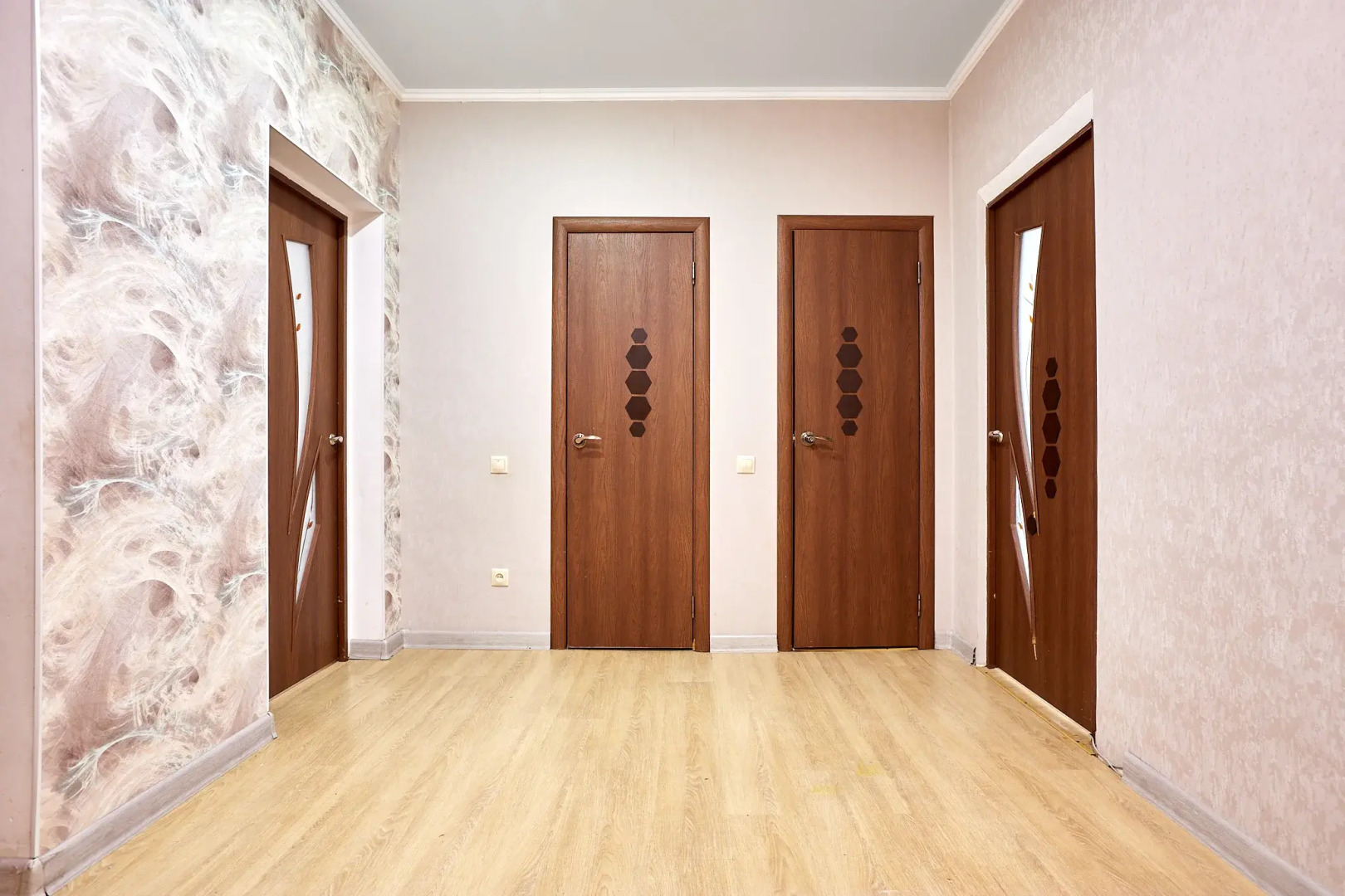 Апартаменты Сутки В КРД Первая Линия Парка Галицкого